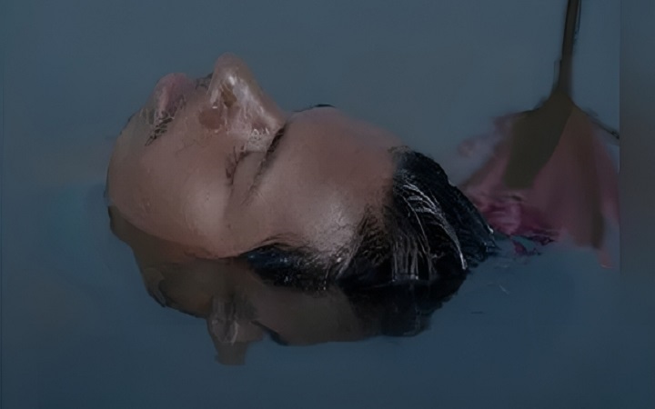 কানের পর এবার নতুন জয়ের পথে ‘আলী’